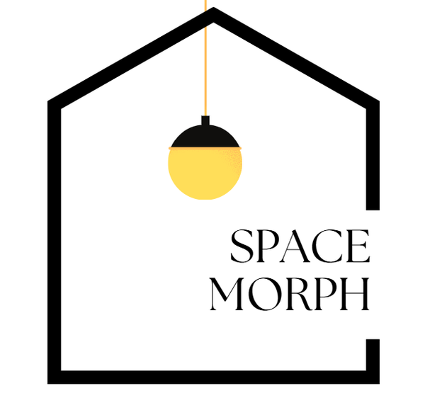 SpaceMorph